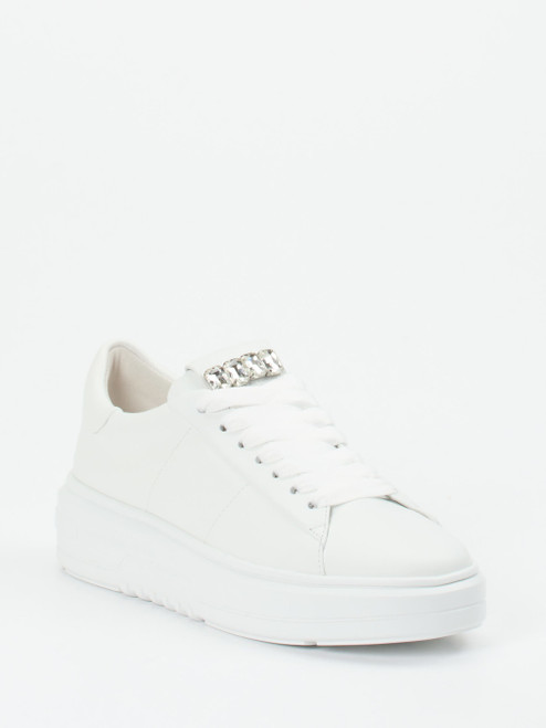 Sneaker-16637990280 Kennel & Schmenger