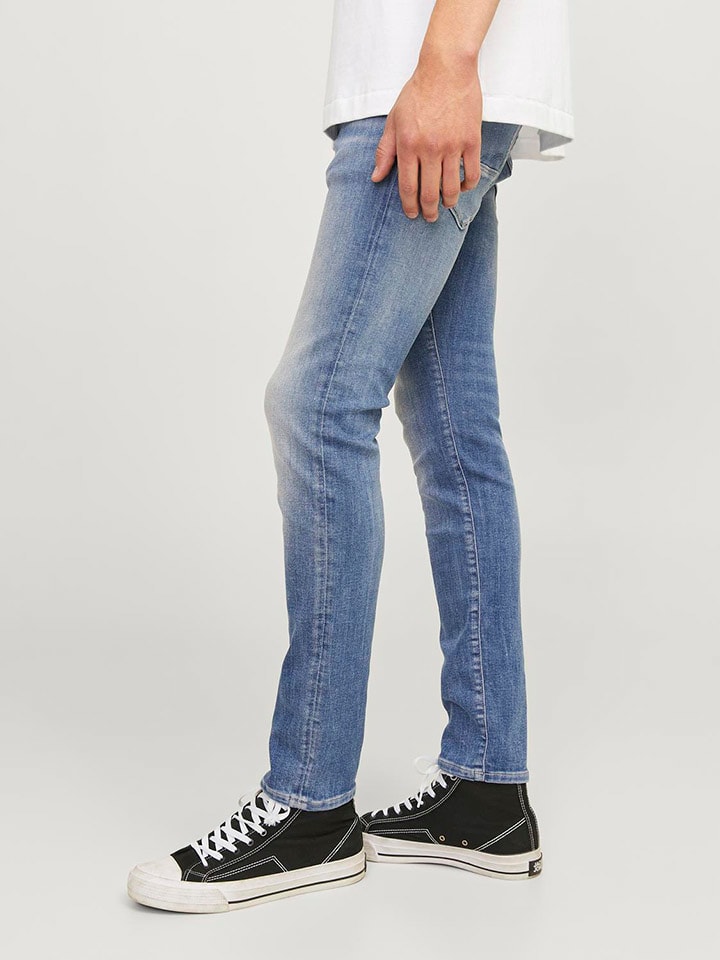 Jack & Jones Jeans 