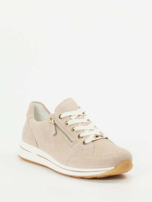 Sneaker-26513590025 Ara