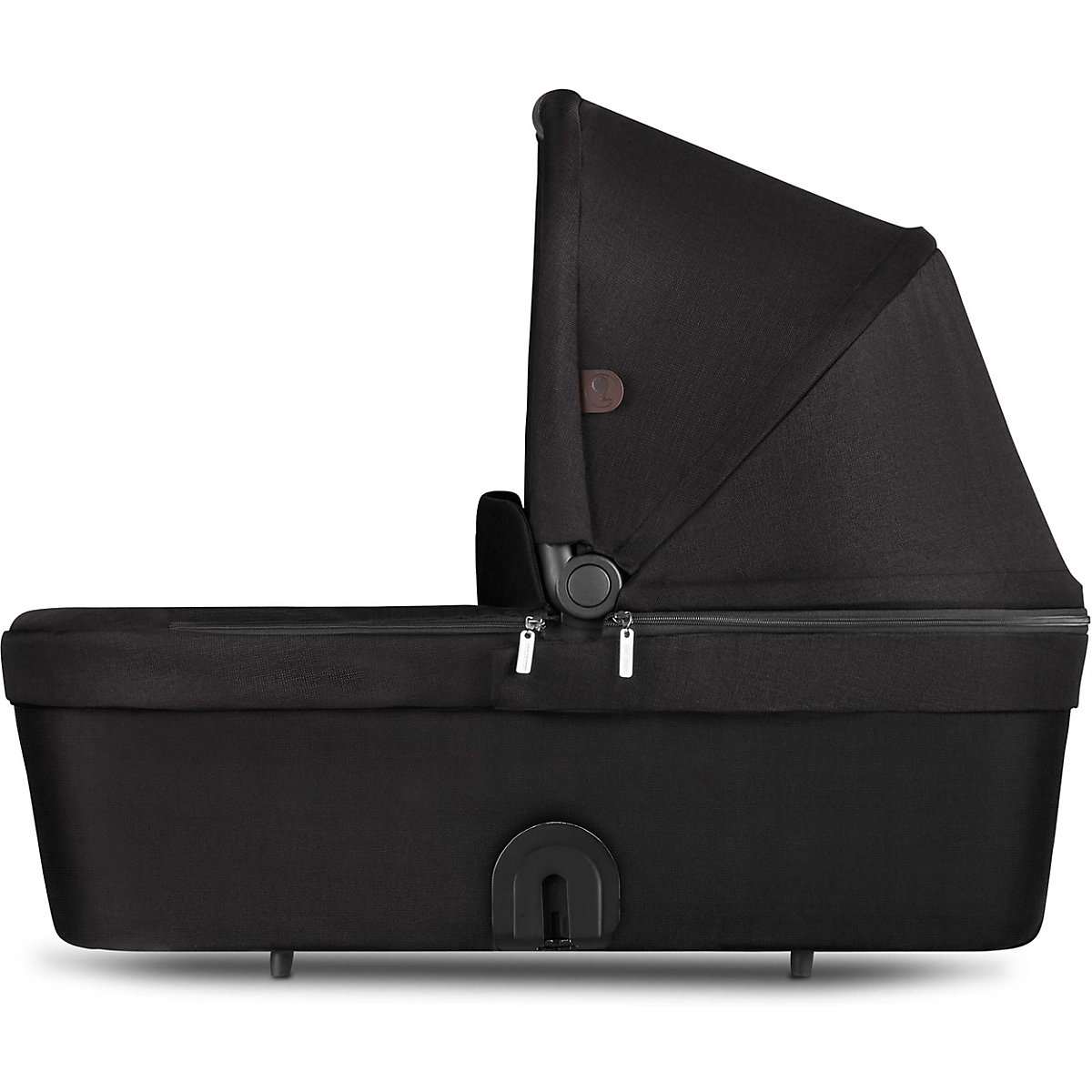 Kinderwagenaufsatz Limbo, Diamond dolphin