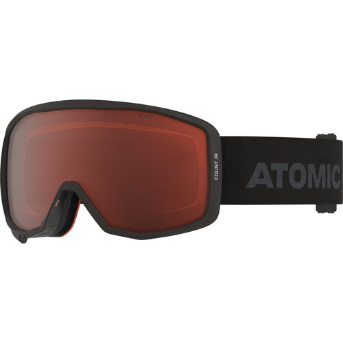 KINDER BRILLE COUNT