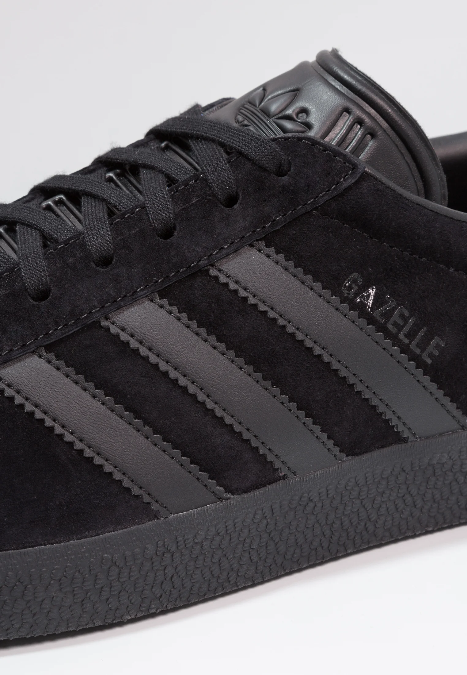 adidas Originals GAZELLE - Zapatillas bajas