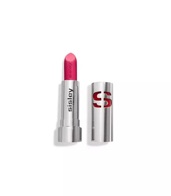 Phyto-Lip Shine 3g