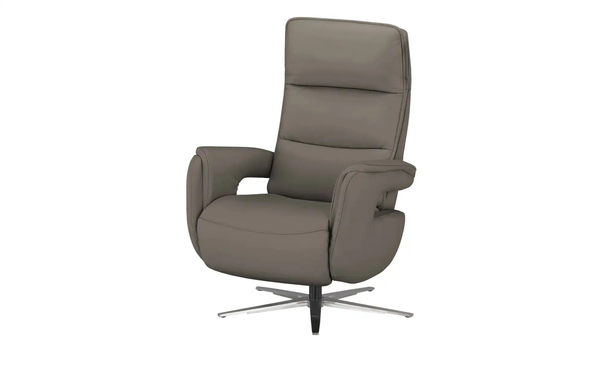 Hukla Relaxsessel Liora
