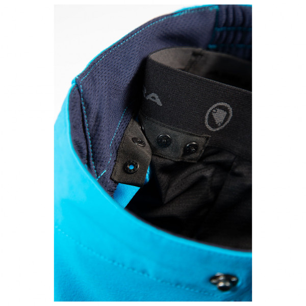 Endura - Kid's MT500JR Burner Hose - Radhose