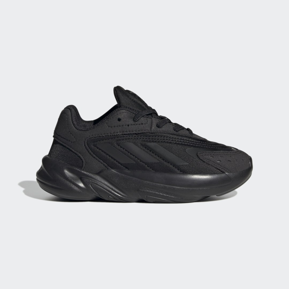 adidas Ozelia H04742 / schwarz
