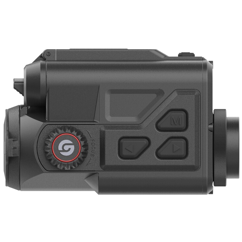 Guide sensmart Wärmebild-Vorsatzgerät TB630
