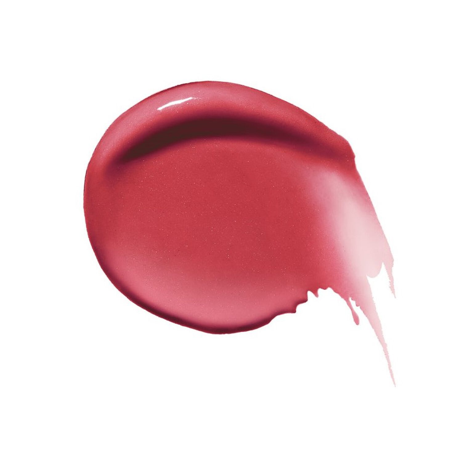 Shiseido ColorGel Baume à Lèvres