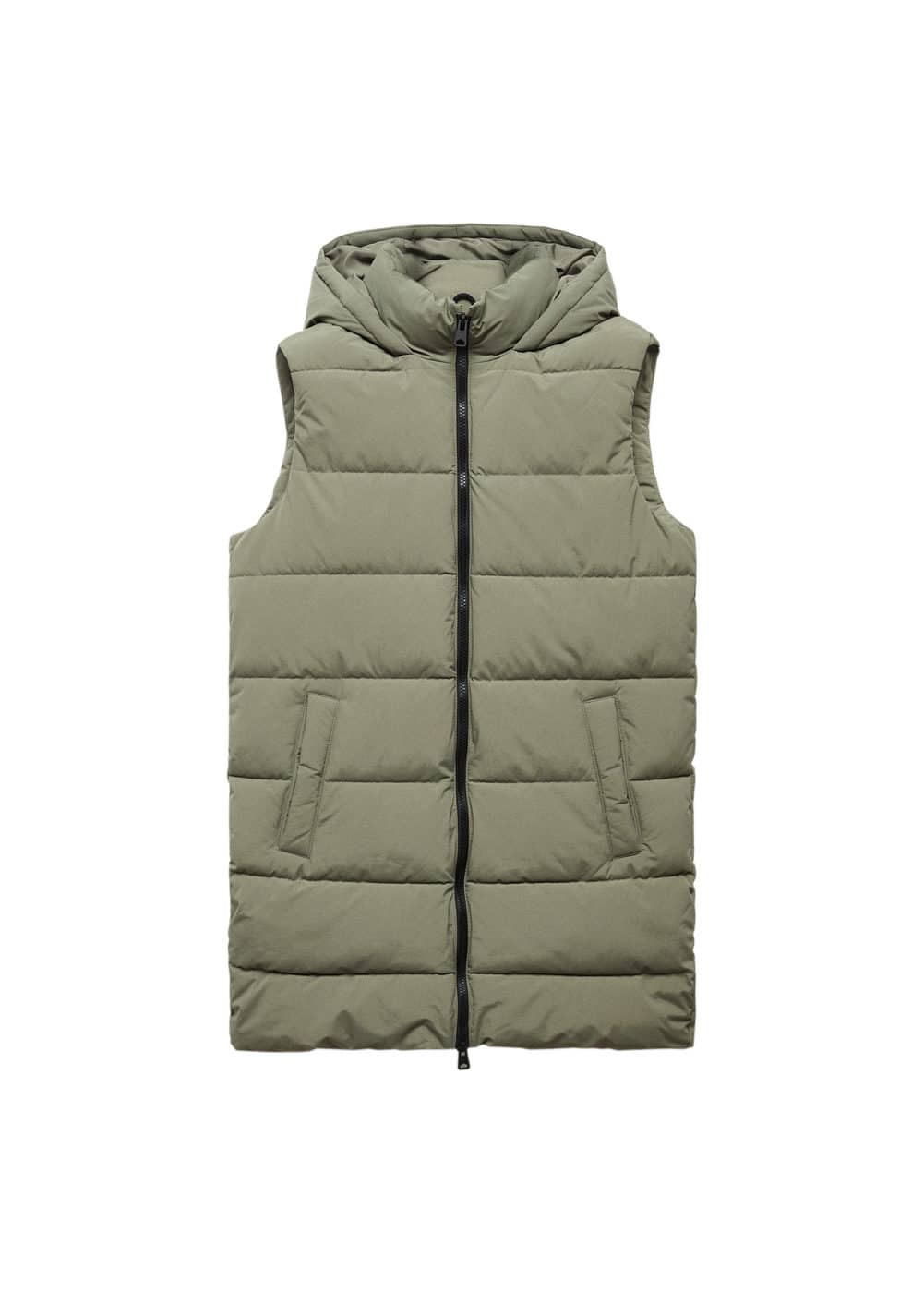 Vest 'gloria'
