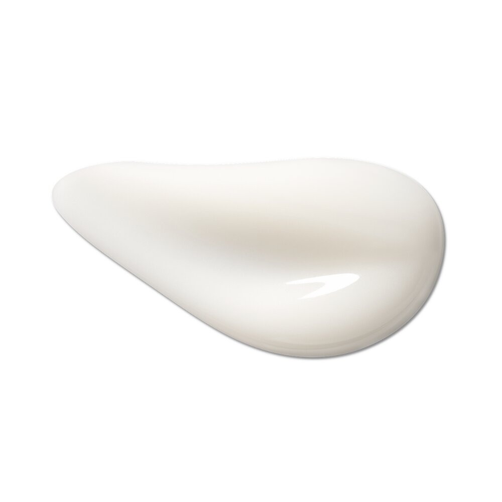 Payot Solution Points Noirs Le soin spécial peau nette