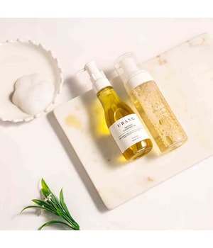 URANG Creamy Bubble Foam Cleanser Reinigungsschaum-150 ml