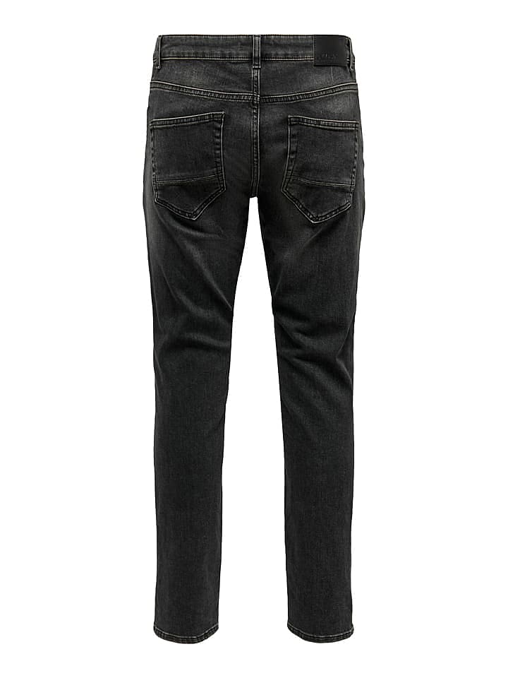 ONLY & SONS Jeans 