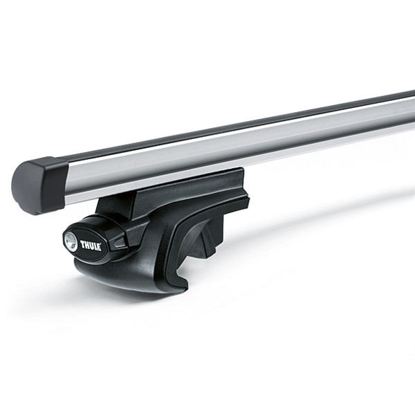 THULE PROBAR EVO, 120 CM, 2-PACK - Dachträger