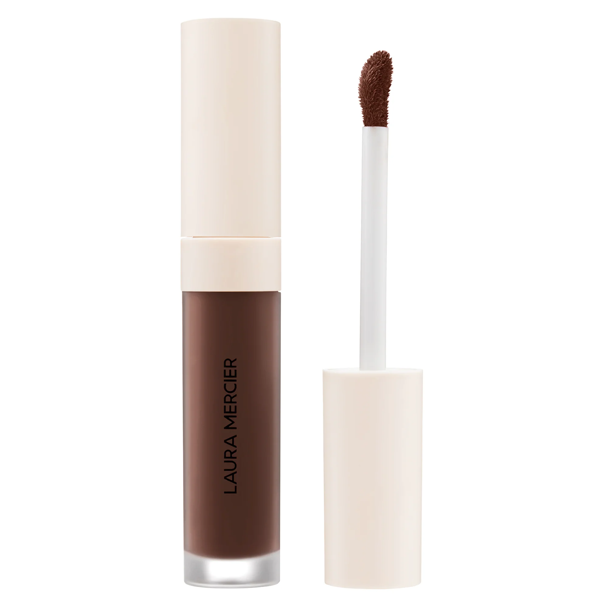Corretivo Real Flawless Weightless Perfecting - Corretivo