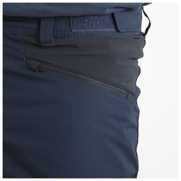 Lundhags - Makke Light Shorts - Shorts