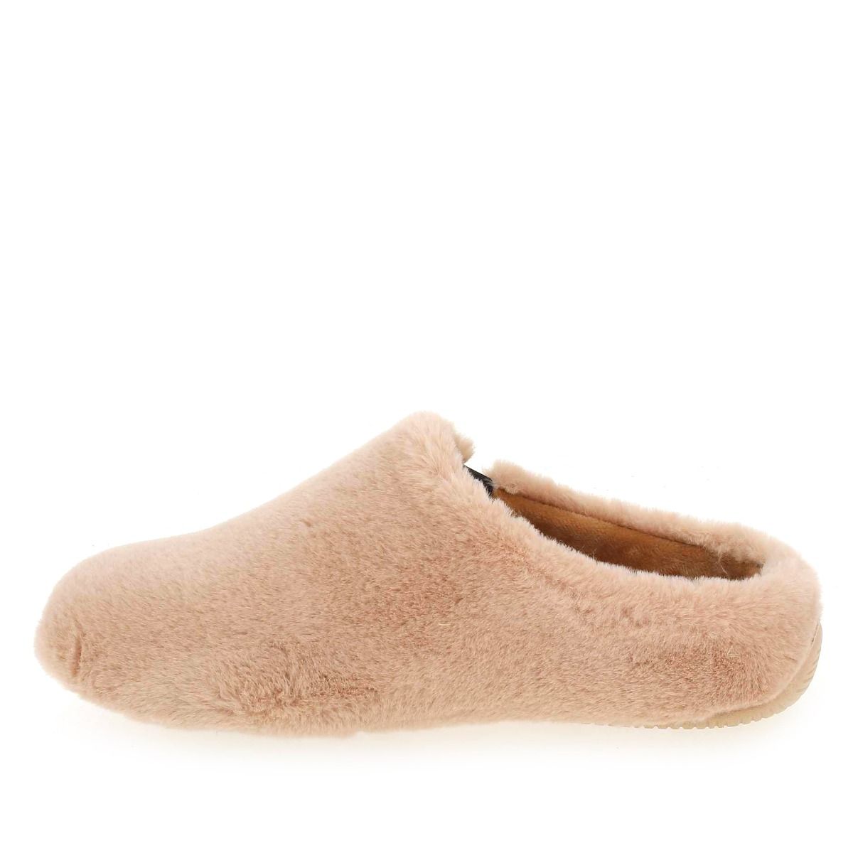 Verbenas  YORK GROSETO - Rose Nude