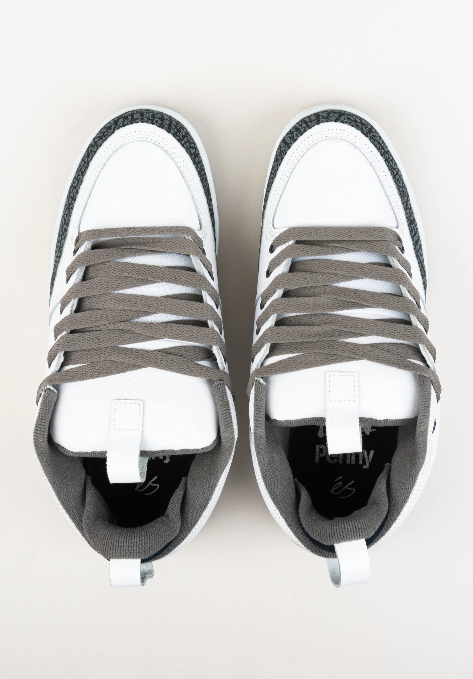 Penny 2