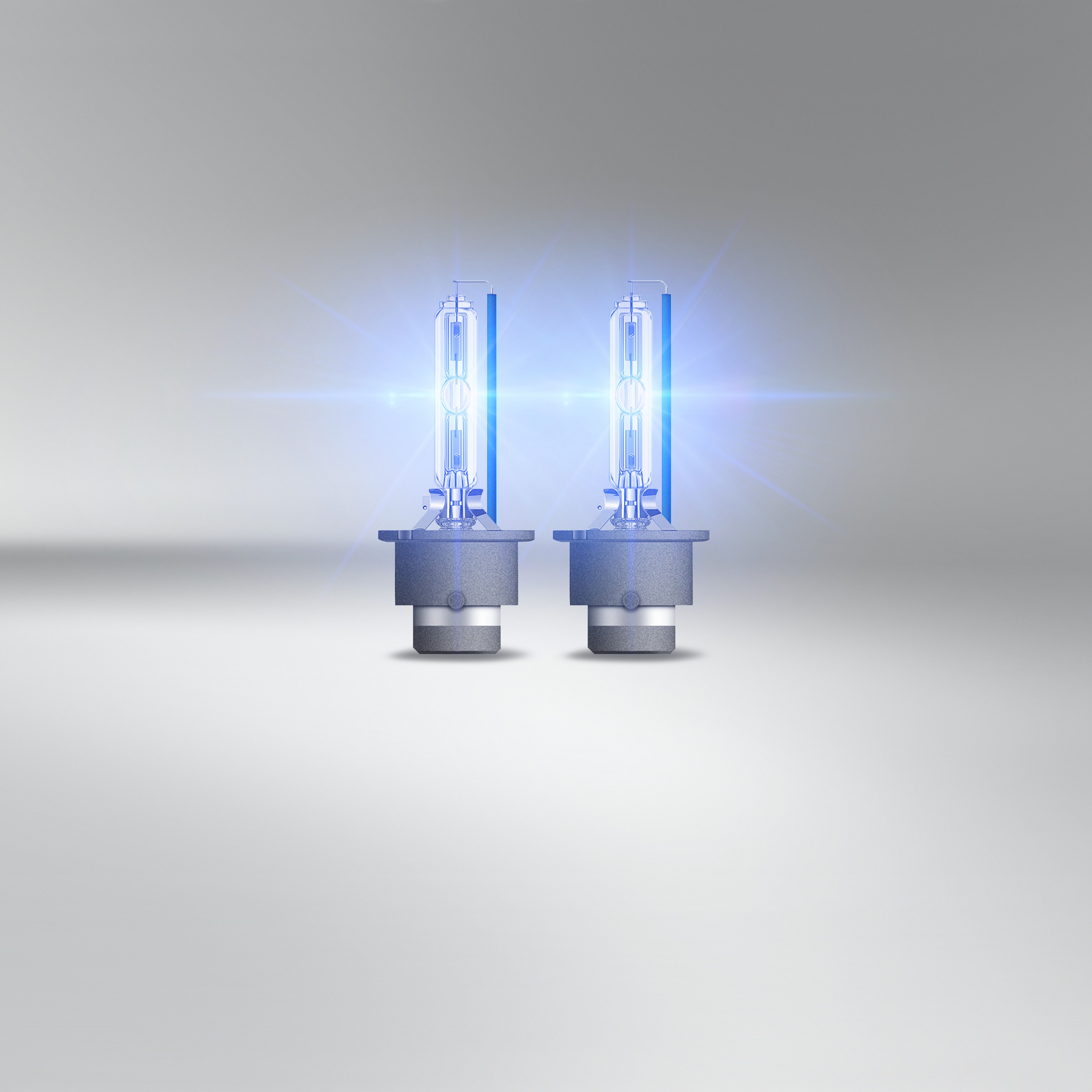 OSRAM Xenarc Cool Blue Intense D2S 12 V 35-W, 2 Stück - ATU