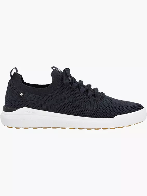 Rieker Herren Slipper