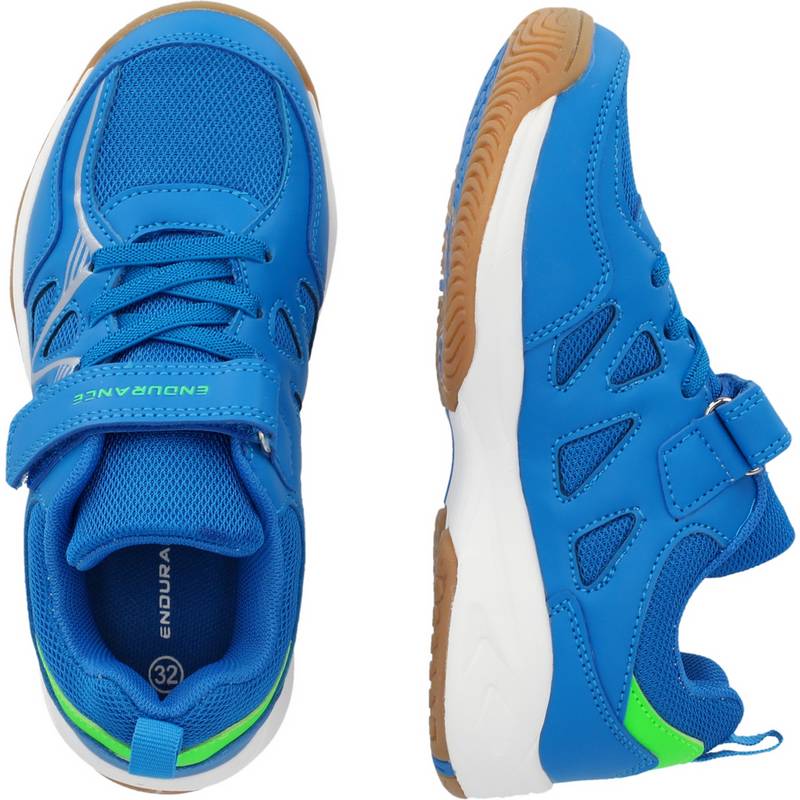 Endurance Tasi Fuballschuhe Kinder