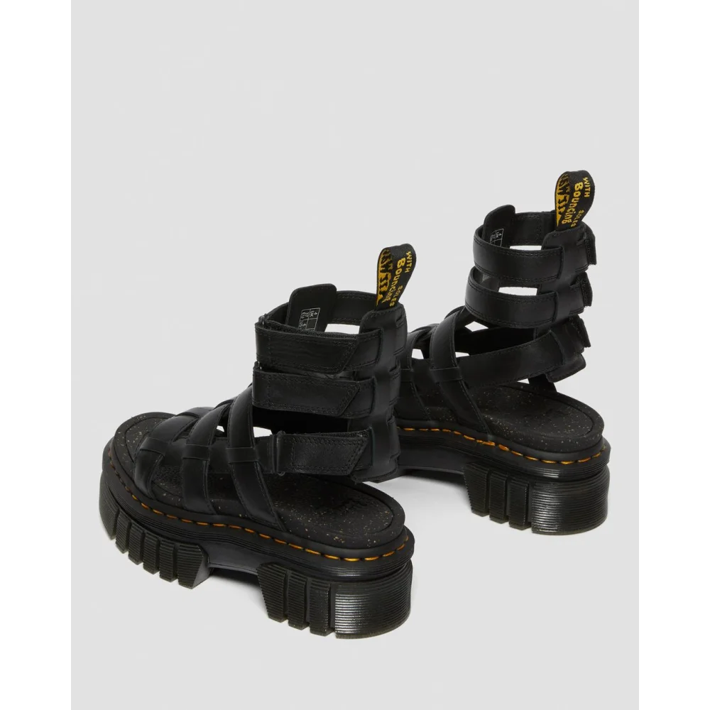Dr. Martens Ricki 27402001 / schwarz