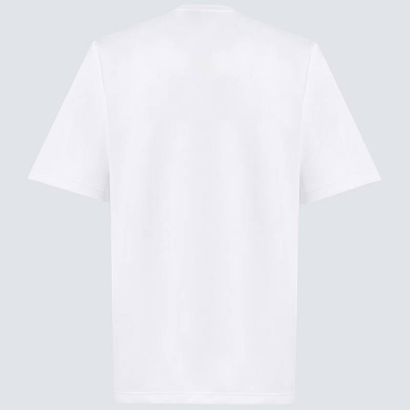 Oakley Swell LF UV UV-Shirt Herren