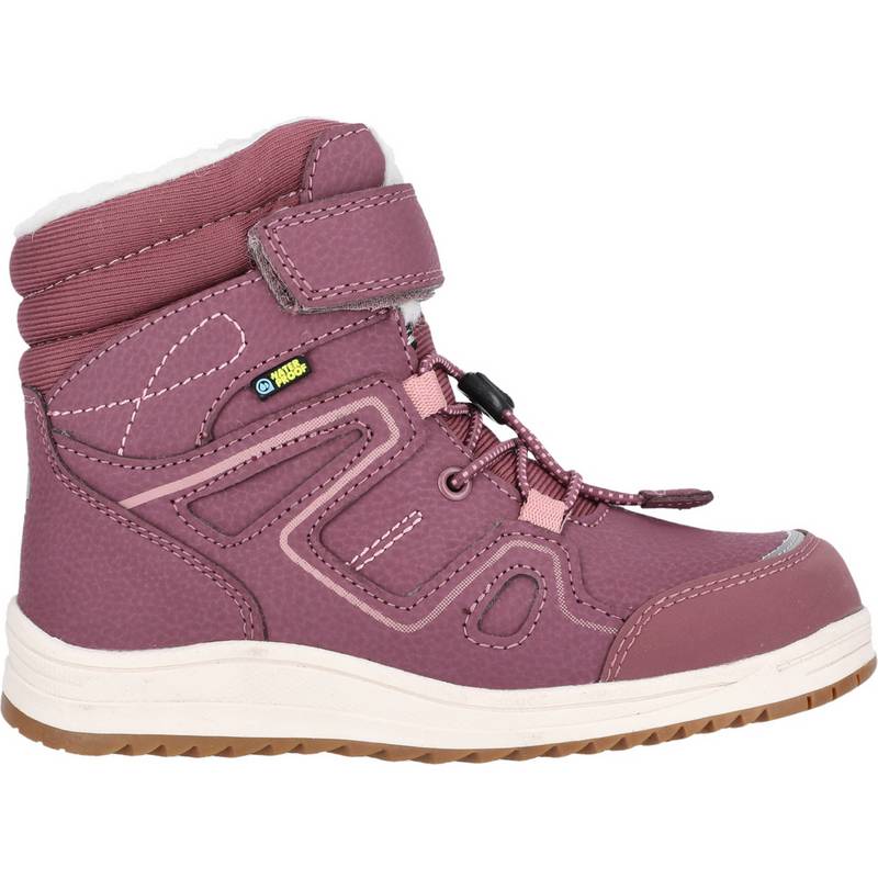 ZigZag Rincet Stiefel Kinder