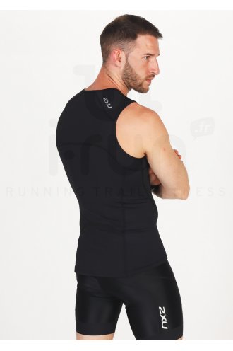 2XU Active Tri M
