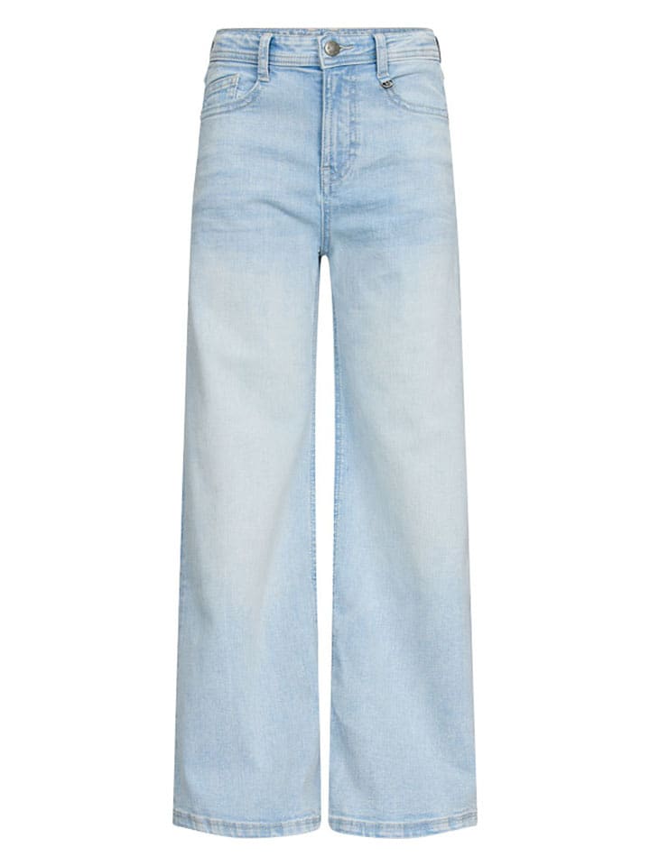 Retour Jeans 