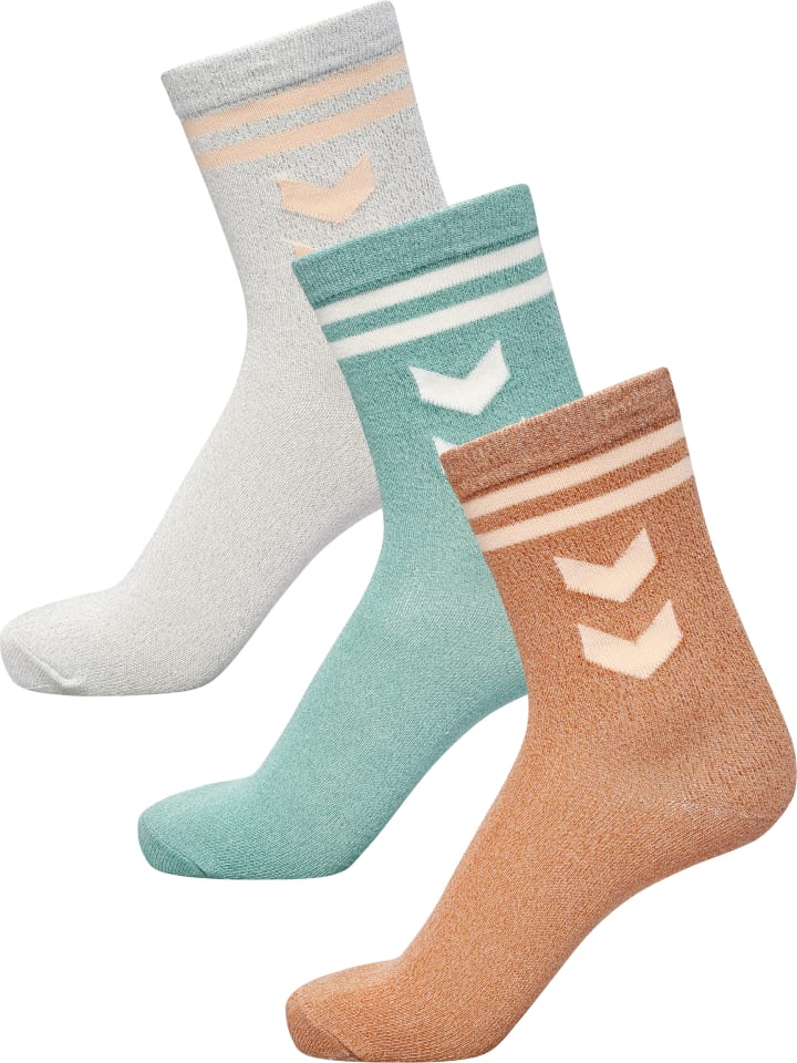 Hummel Hummel Low Socken Hmlalfie Kinder in CORK günstig kaufen 28-31