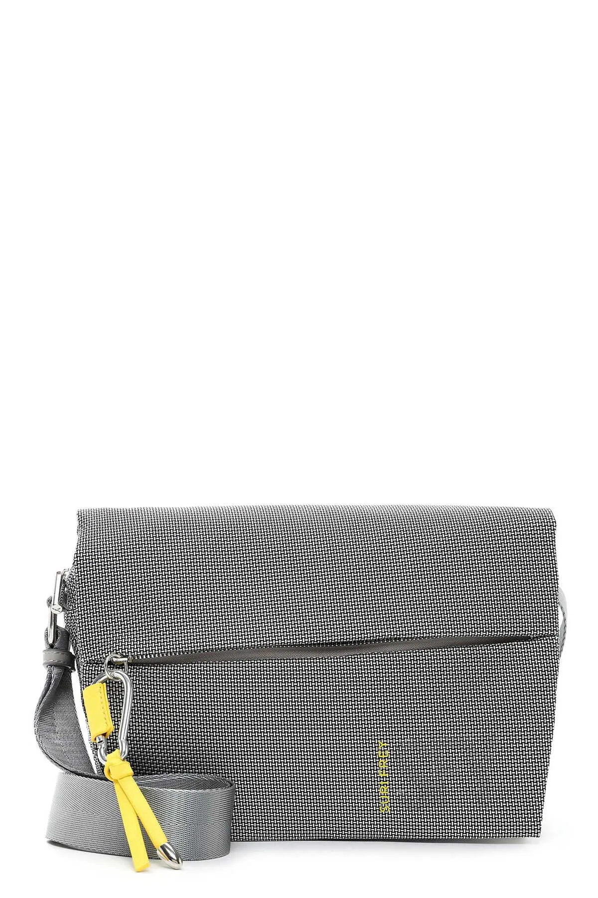 SURI FREY  Umhängetasche SURI Sports Marry