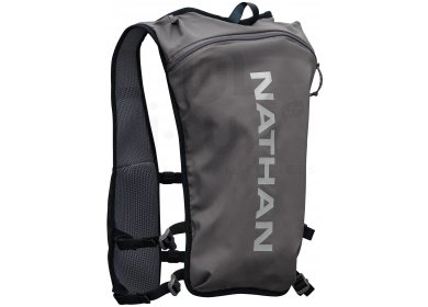 Nathan QuickStart 2.0 3 L