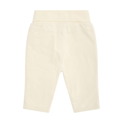 Cordhose, beige für Mädchen