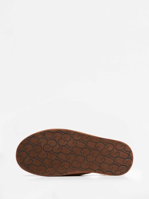 Pantolette-74632590003 UGG