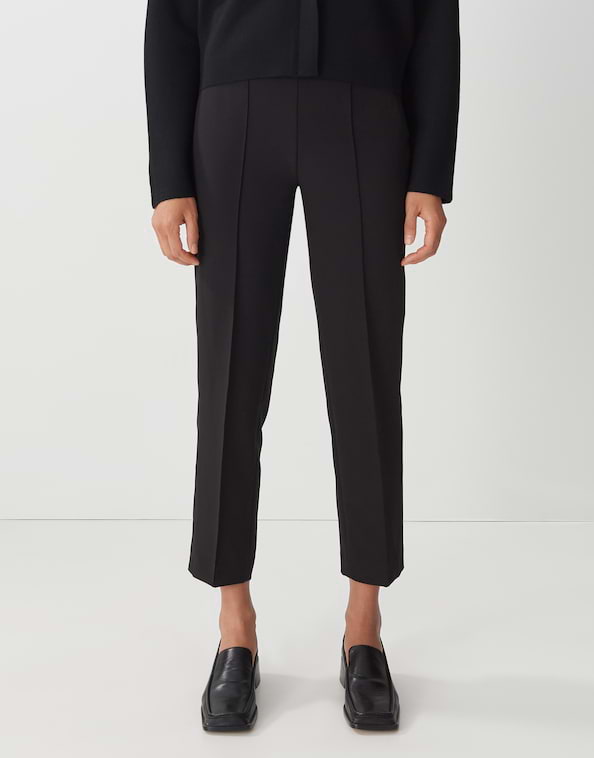 City Pants Citti
