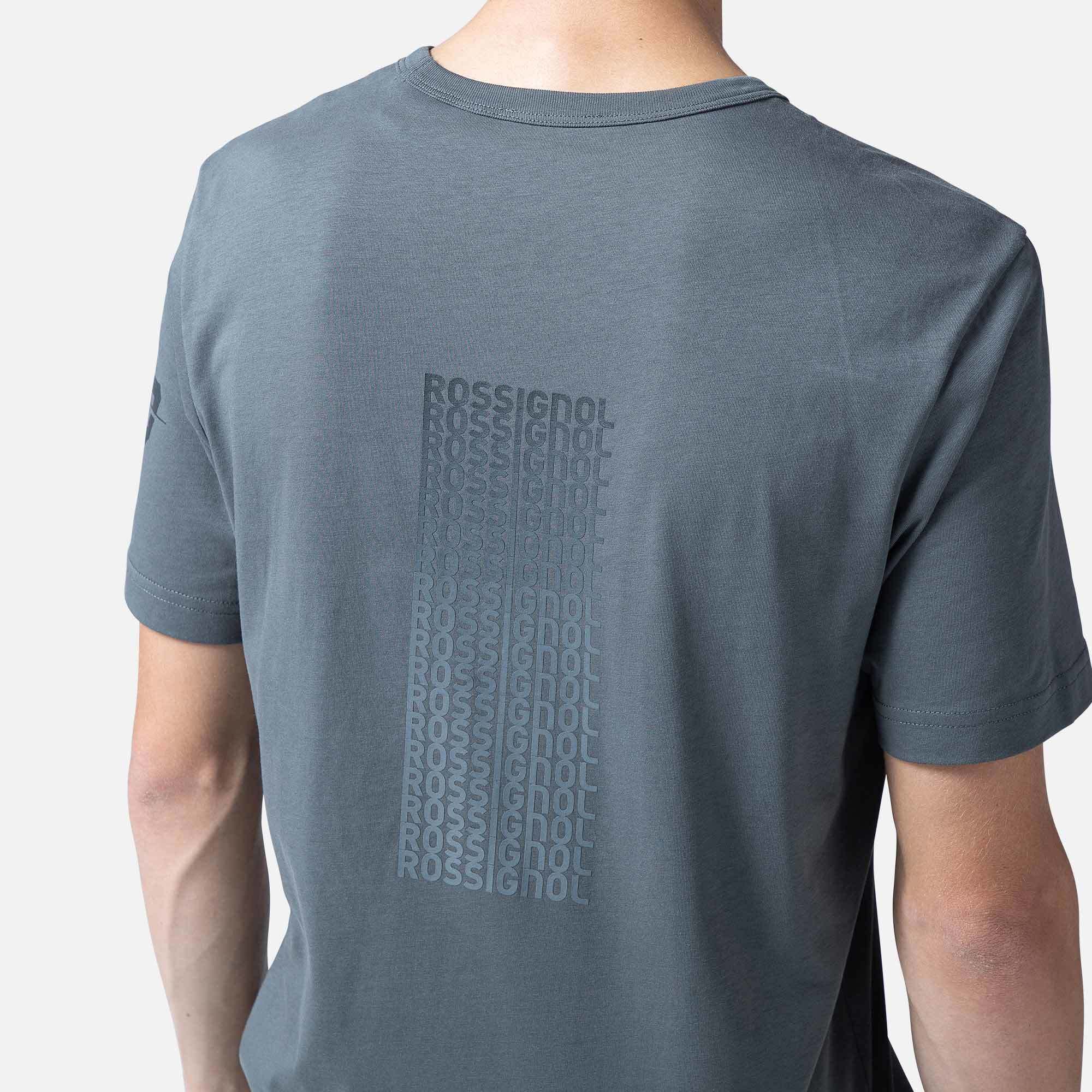 T-shirt Hero Gradient homme
