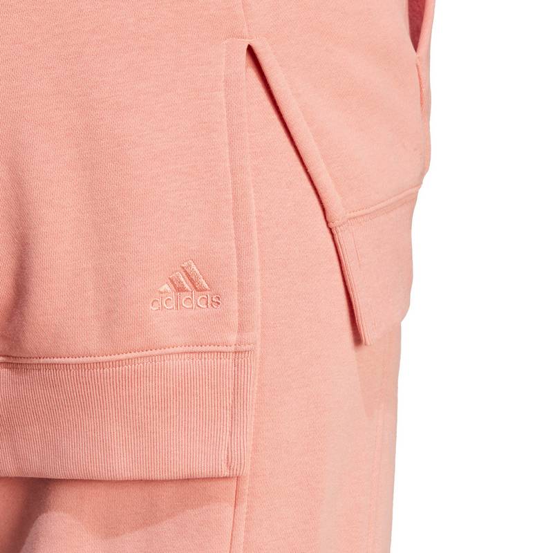adidas All Szn Hoodie Damen