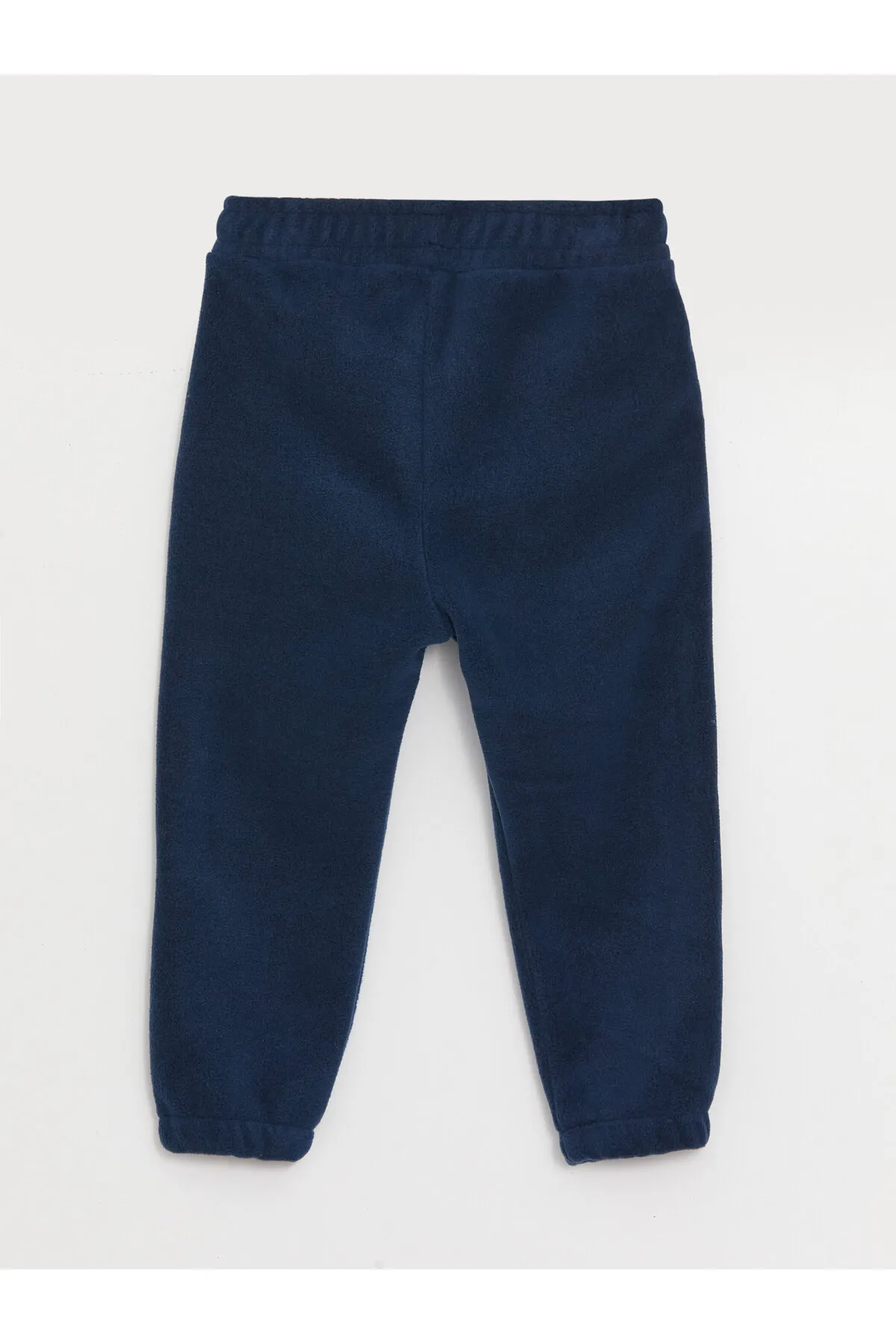 LC Waikiki  Basic-Trainingshose für Babys mit elastischem Bund