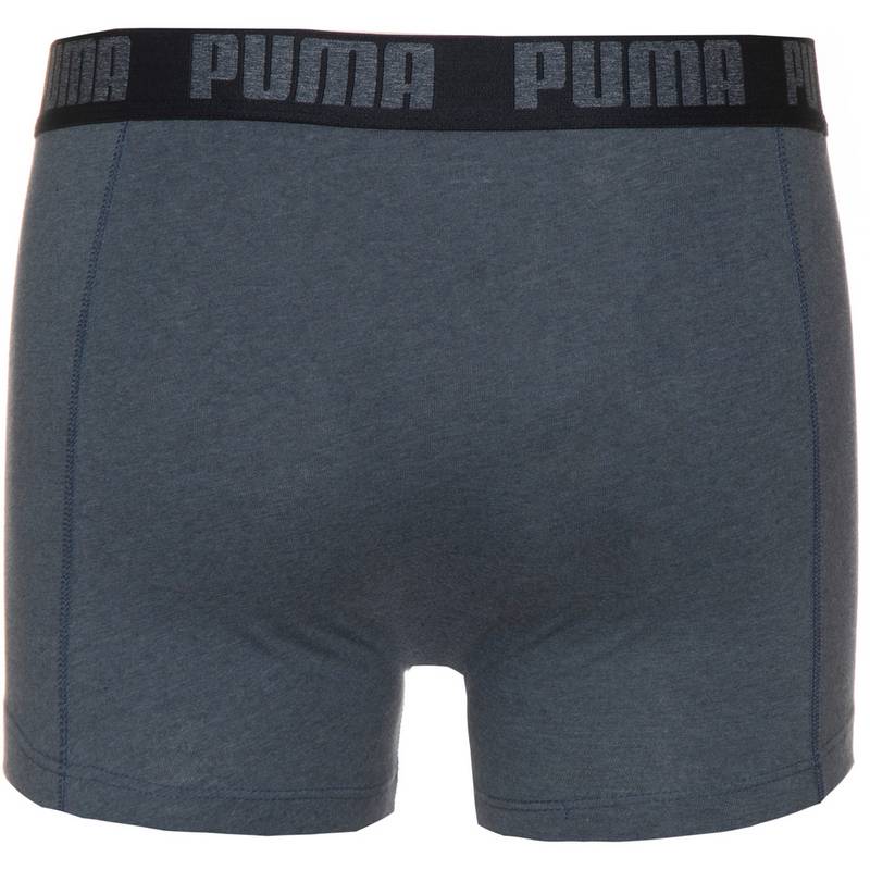 PUMA Basic Unterhose Herren