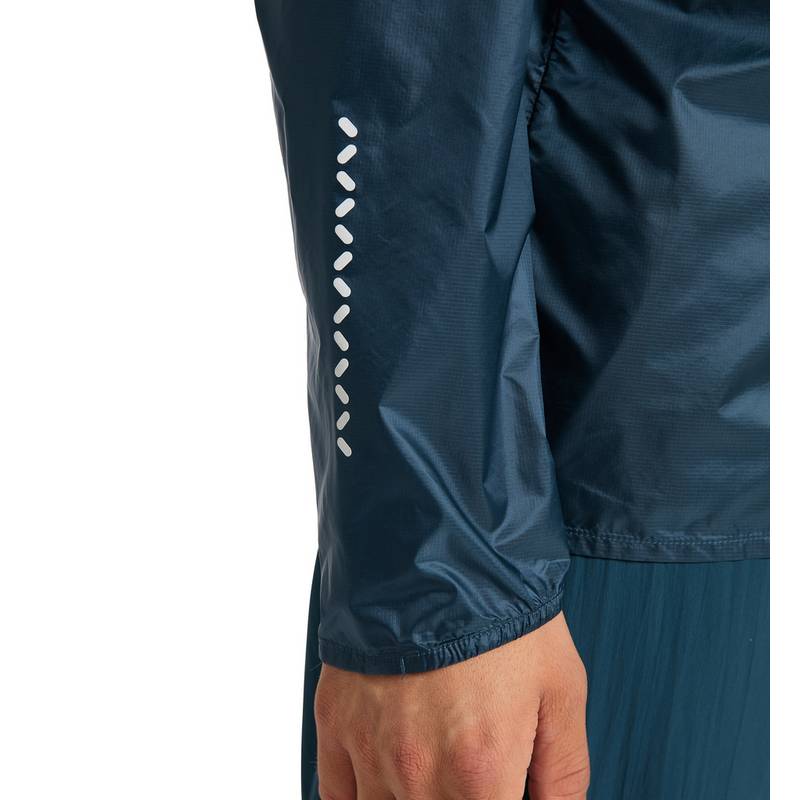 Haglfs L.I.M Shield Hood Hardshelljacke Herren