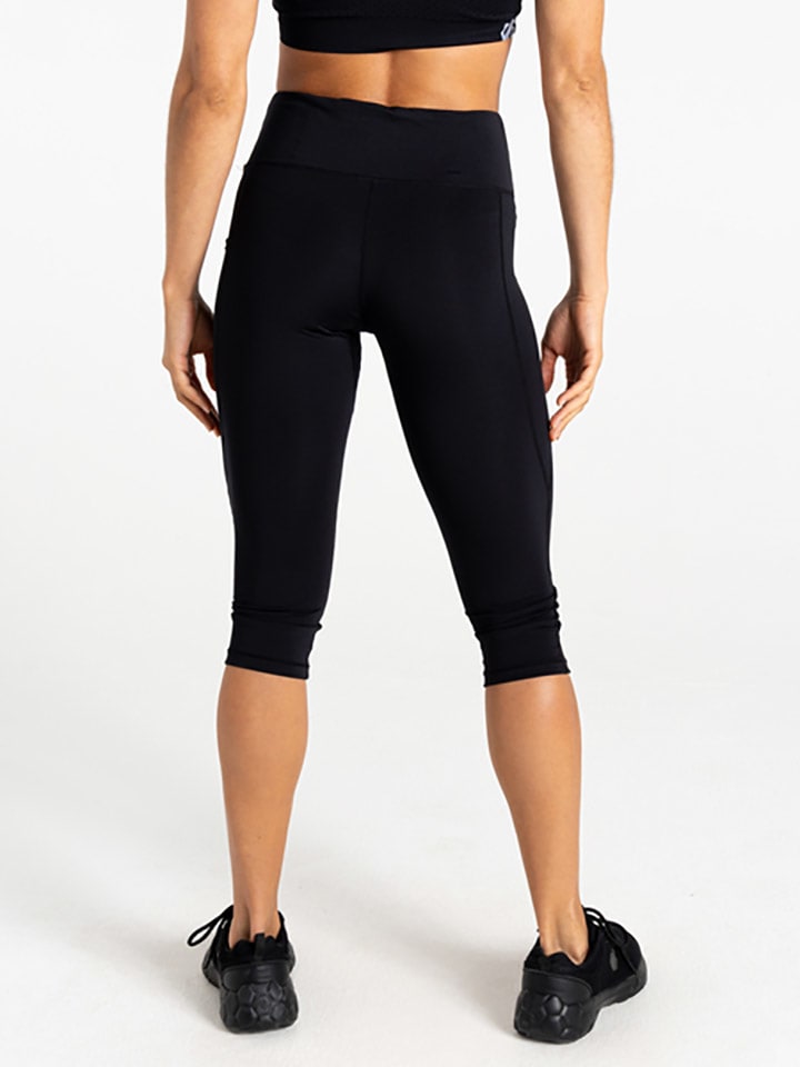 Dare 2b Trainingsleggings 