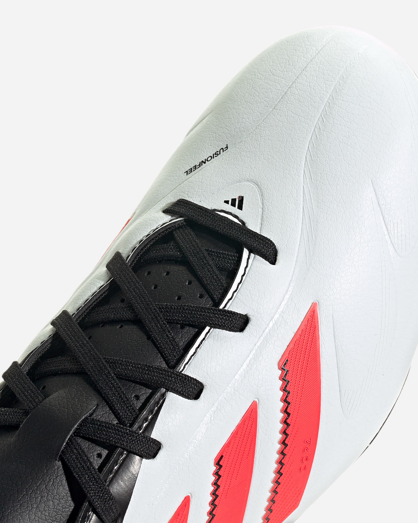 Adidas Copa Pure III League FG-mg M ID9049 Jalkapallokengät