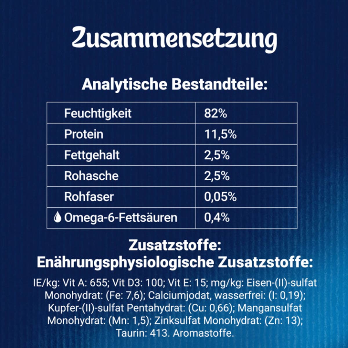FELIX So gut wie es aussieht in Gelee Geschmacksvielfalt vom Land