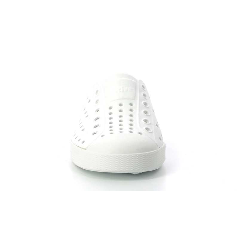Sneakers basses ethylene acetate de vinyl Jefferson