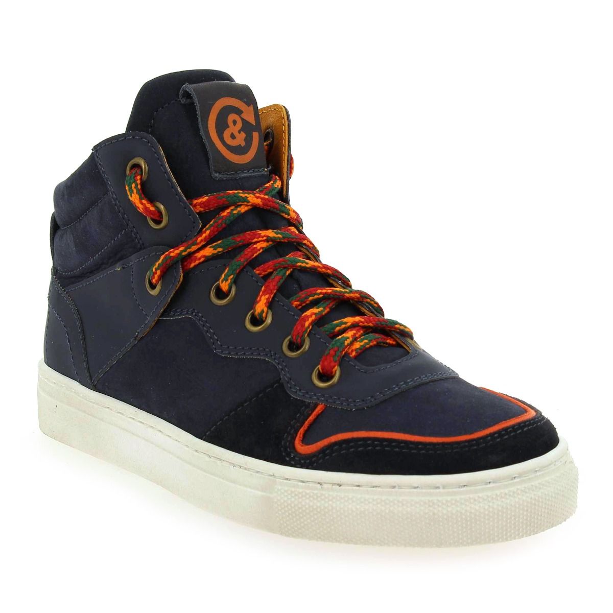 Bana & Co   22232500 - marine