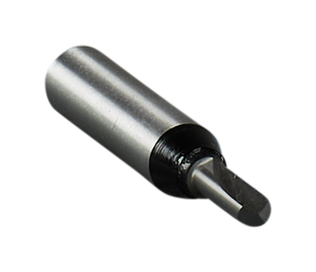 Makita pribor D-67670 Glodalica za utore 4 x 13 mm S8