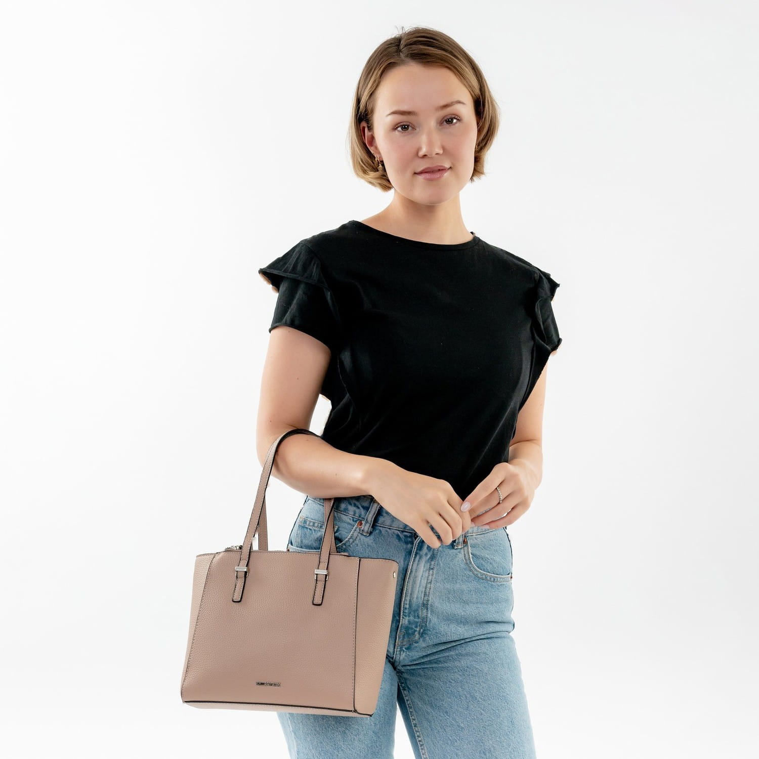 Shopper E&N Ella