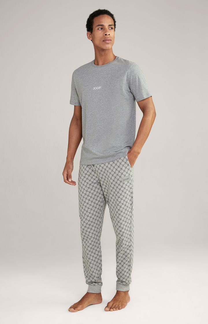 2er-Pack JOOP! T-Shirts in Grau