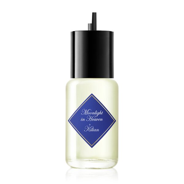 KILIAN PARIS The Fresh Moonlight in Heaven (Refill) Eau de Parfum
