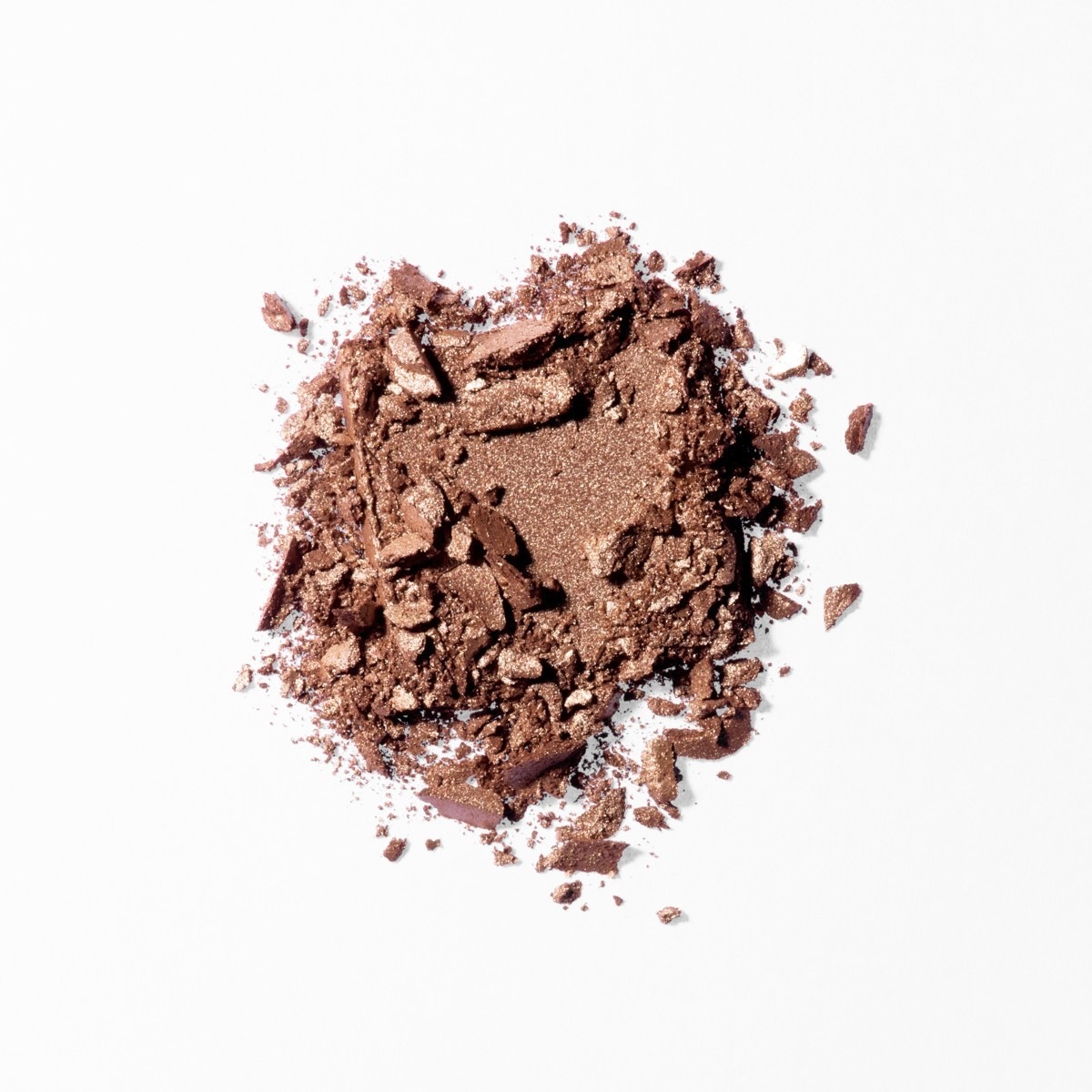 Моно сенке за очи Wakeup Cosmetics